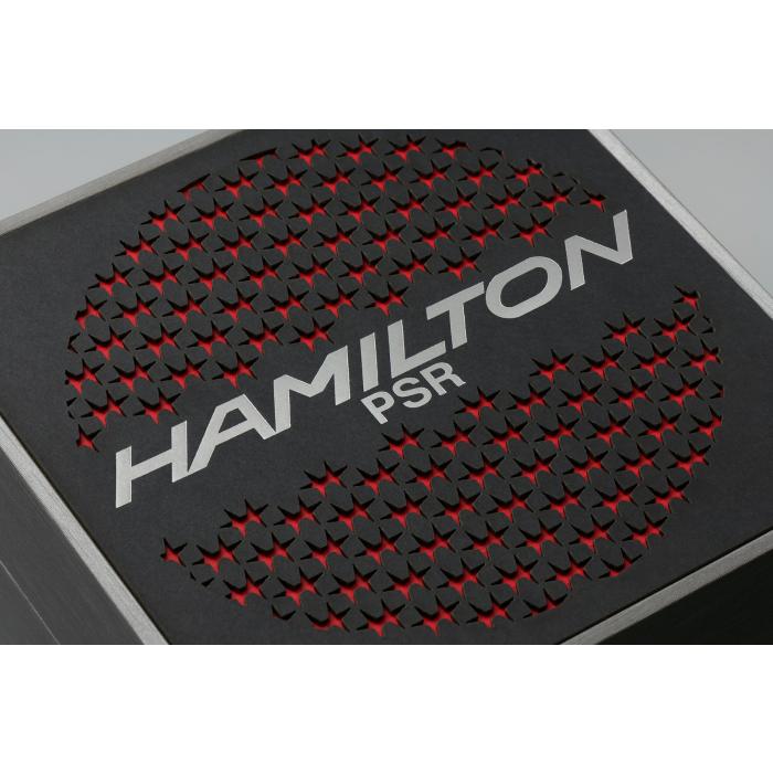 Hamilton h52424130 on sale