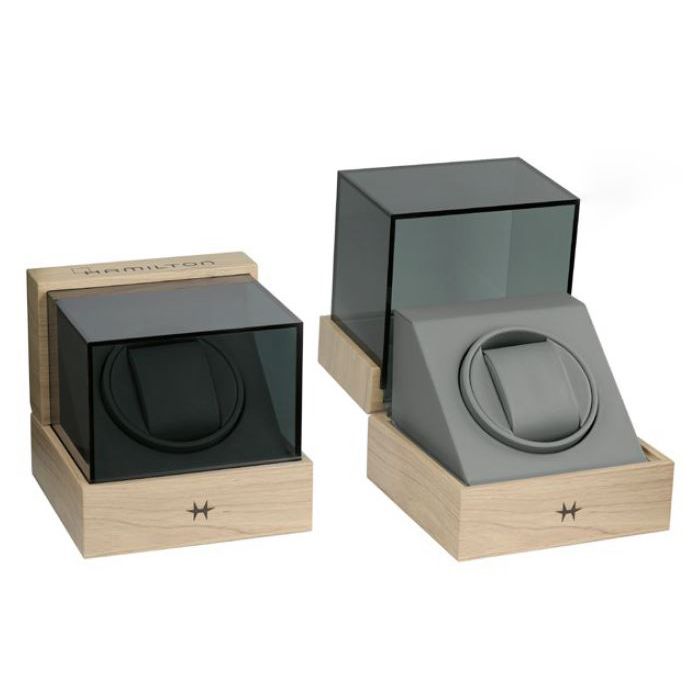 Hamilton Watch Winder Hamilton Watch H803100045 Hamilton Watch