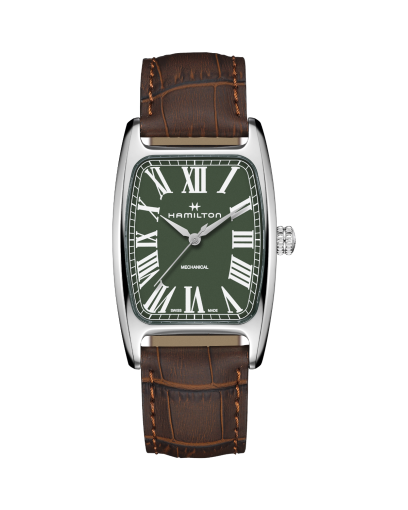 Boulton Mechanical