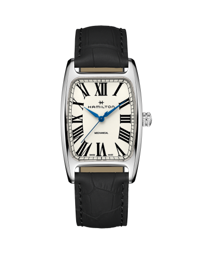 Boulton Mechanical
