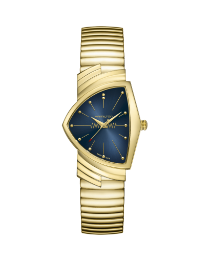 Quartz
