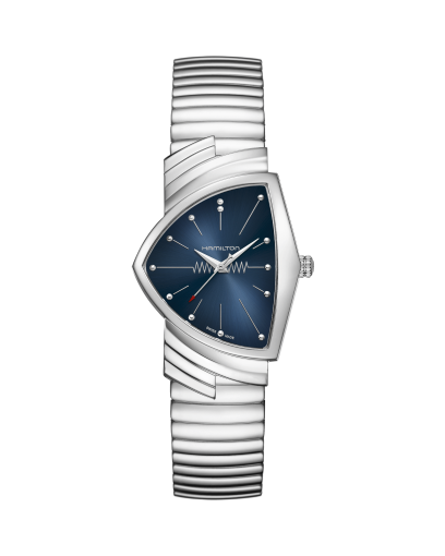 Quartz