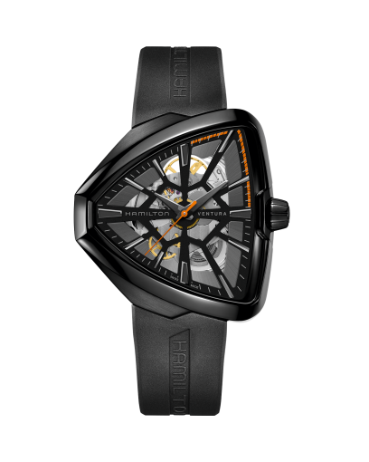 Skeleton Auto LIMITED EDITION