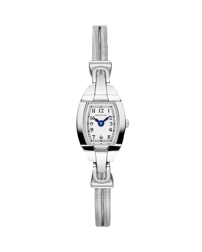  Hamilton Quartz