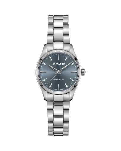 Quartz 32 mm