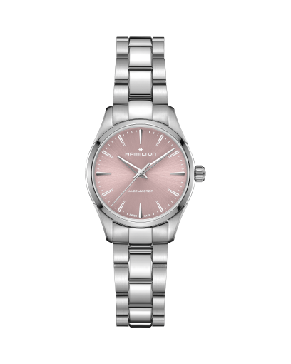 Quartz 32 mm