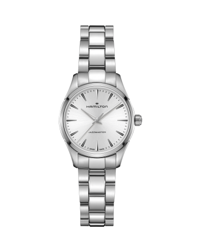 Quartz 32 mm