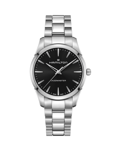 Quartz 40 mm