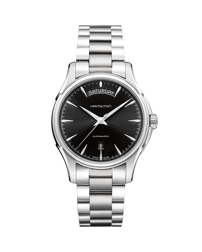 Day Date Auto