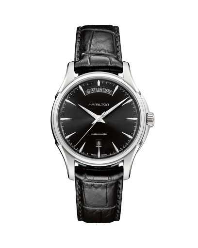 Day Date Auto