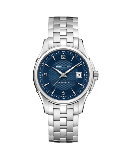 Viewmatic Auto