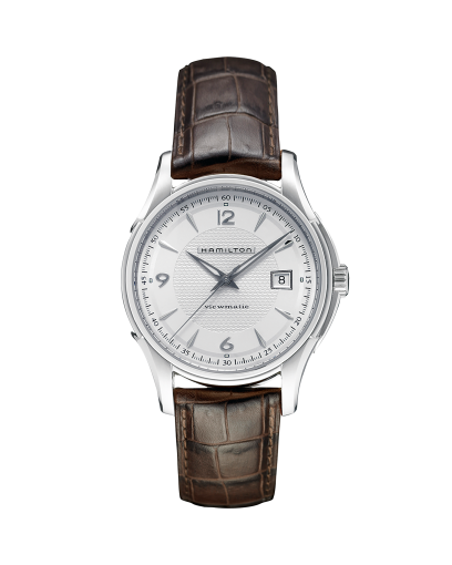 Viewmatic Auto