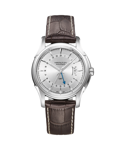 Traveler GMT Auto