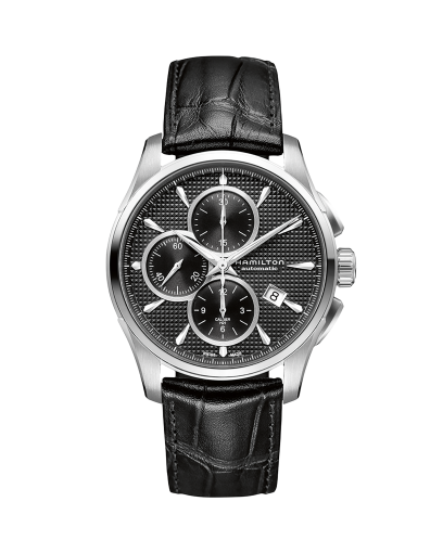Auto Chrono