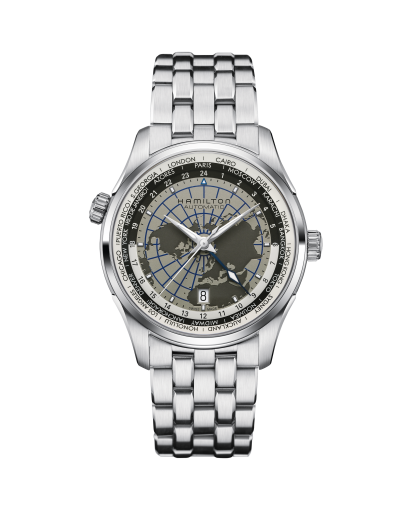 GMT Auto