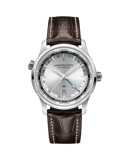 GMT Auto