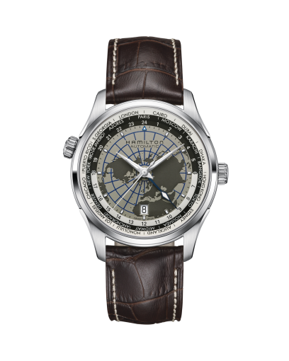 GMT Auto