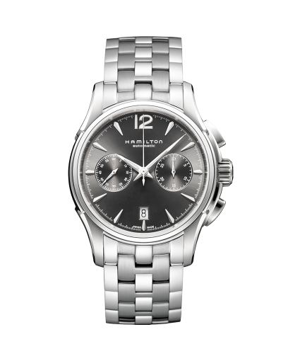 Auto Chrono