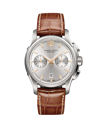 Auto Chrono