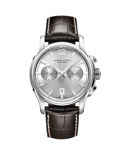 Auto Chrono