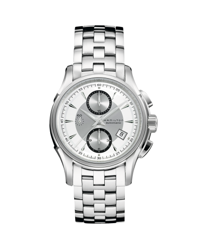Auto Chrono