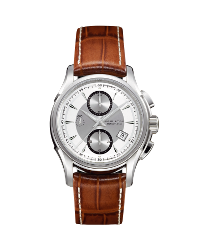 Auto Chrono