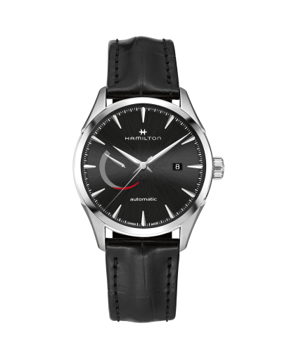 Power Reserve Auto