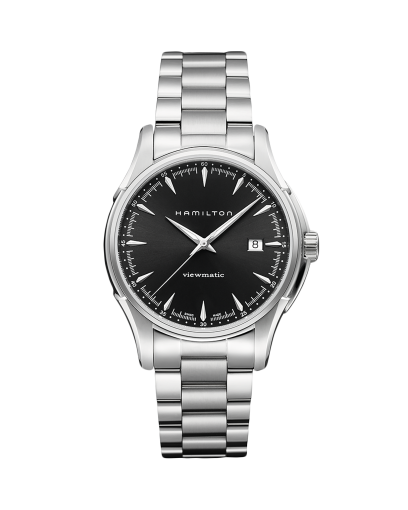 Viewmatic Auto