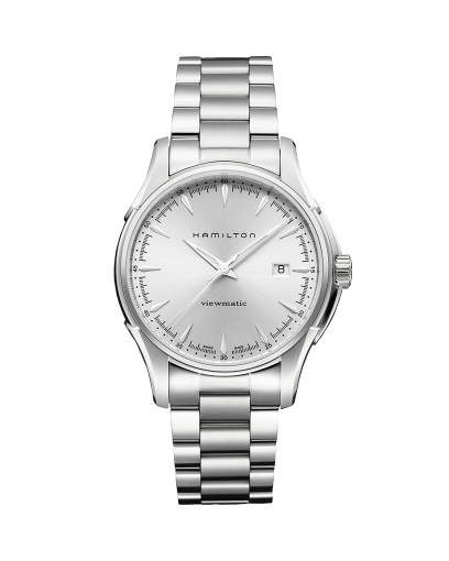 Viewmatic Auto
