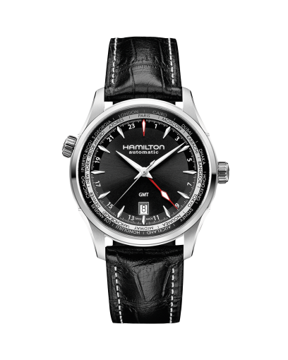GMT Auto