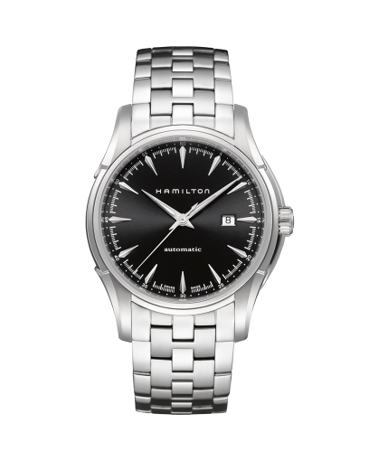 Viewmatic Auto