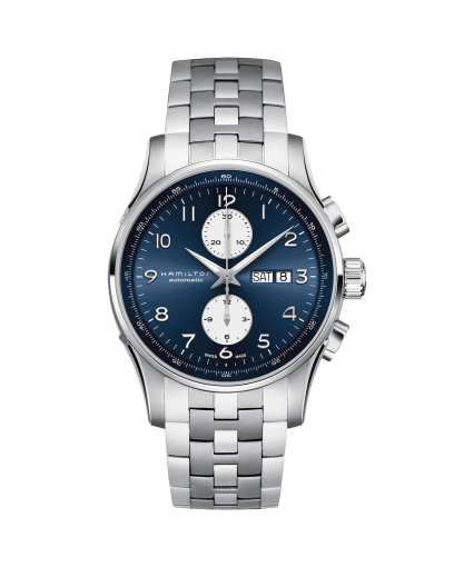 Maestro Auto Chrono