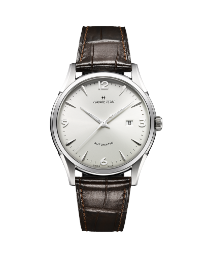 Thin O Matic Auto