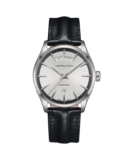 Day Date Auto