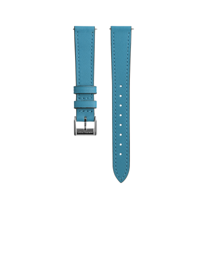 Blue Strap 14mm