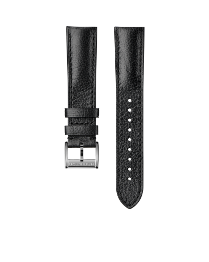 Black Strap 20mm