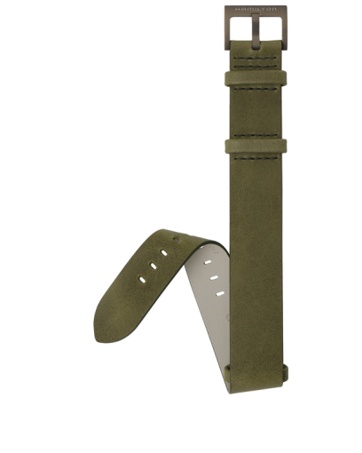 STRAP 20mm XS