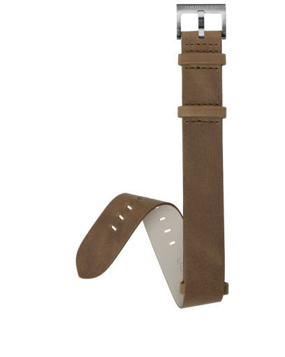 STRAP 20mm XS