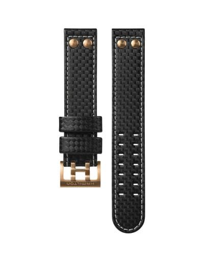 STRAP 22mm XL