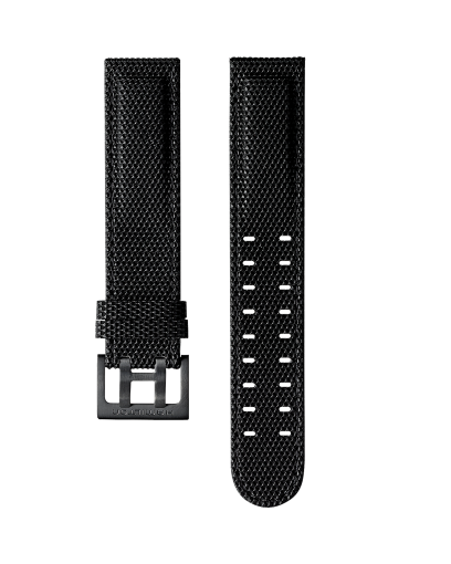 Bracelet noir