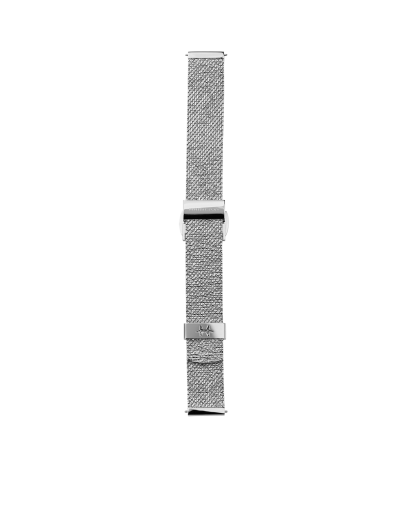 Metal Bracelet - Ardmore Small
