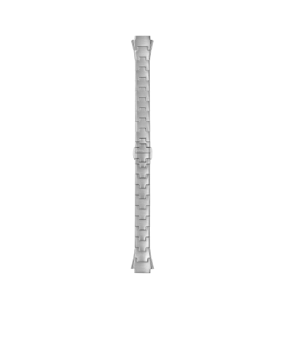 Metal Bracelet- PSR 74 26mm X 31mm