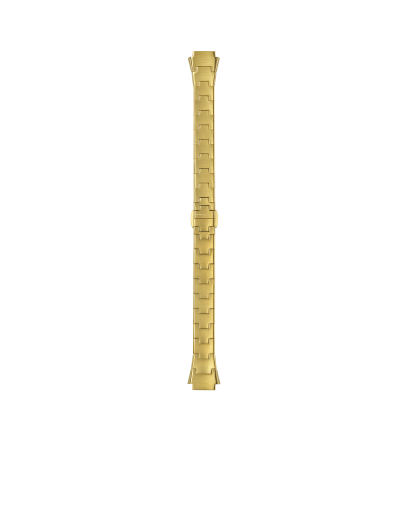Metal Bracelet- PSR 74 26mm X 31mm