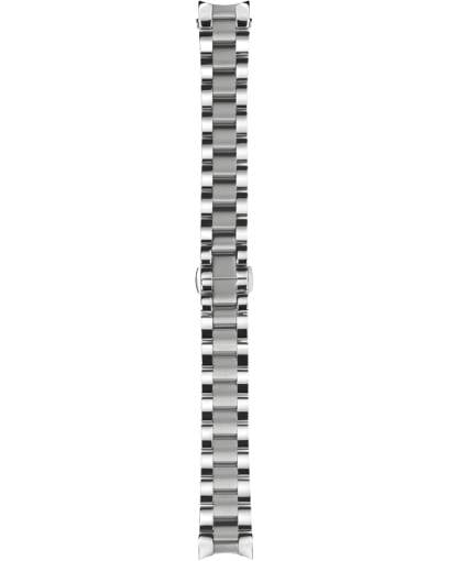Metal Bracelet -    Auto 34