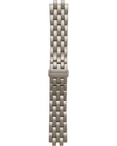 Metal Bracelet -   Valiant Auto 44