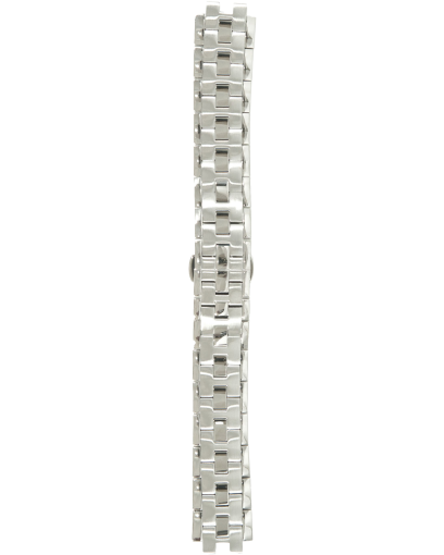 Metal Bracelet -   Valiant Auto 44 