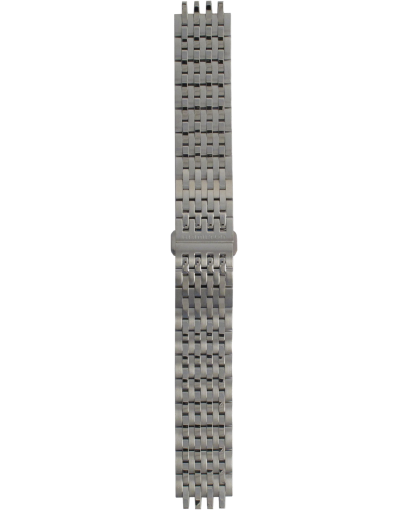 Metal Bracelet -  Valiant Auto 44