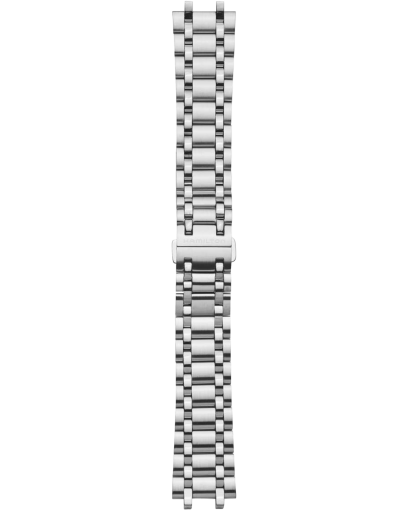 Metal Bracelet -  Railroad Auto 40