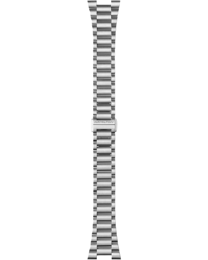Metal Bracelet -  PSR 41x35