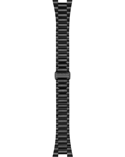 Metal Bracelet -  PSR 41x35